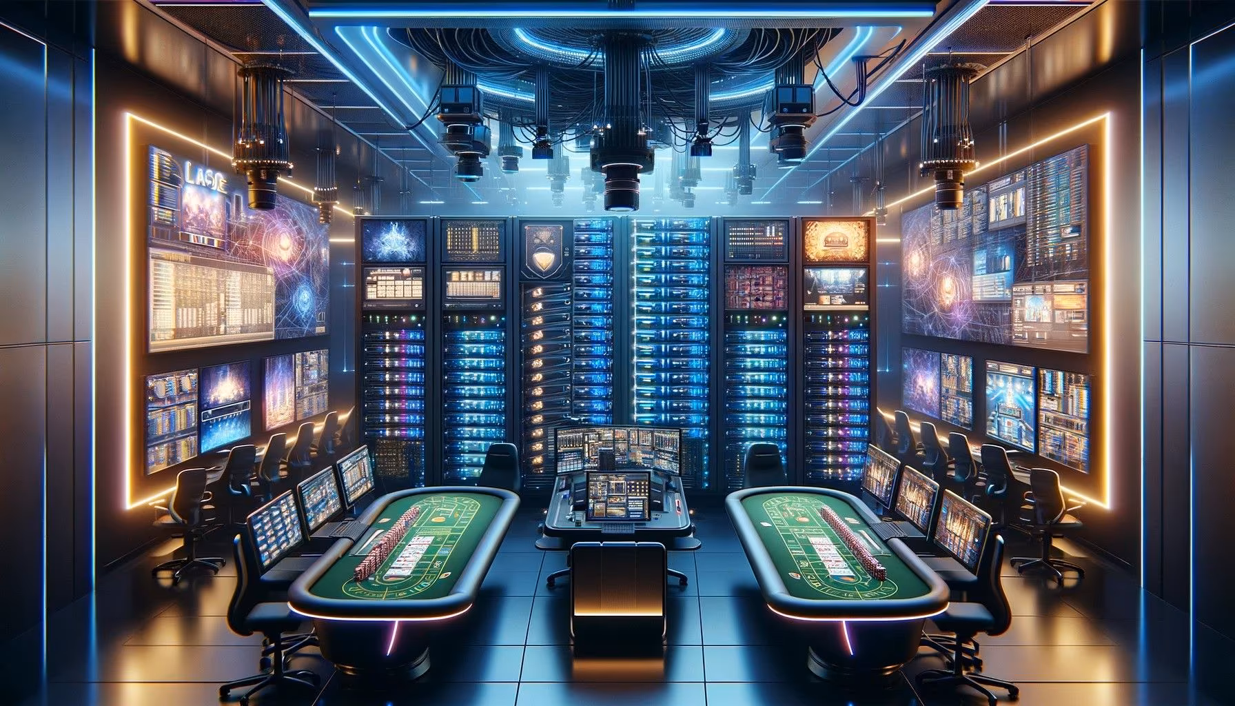 Thông Tin Liên Hệ B52club